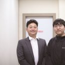 아이로보