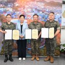 남구-76 이미지