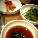 할매산낙지 이미지