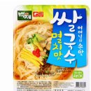 노천민물장어 | 성성동 회식장소추천 노천민물장어 내돈내산 후기(무한리필!)