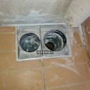 솔뫼세탁 이미지