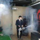 피톤골프 이미지