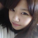 뀨조아