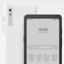 콤마컴퍼니 이미지