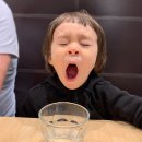 벤틀리네 이미지