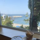 스타트커피