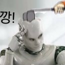 한남대로 158 네이버블로그