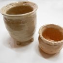 생활도자기(초급) 이미지