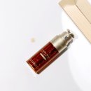 (주)리드메드 | 클라랑스 9세대 더블세럼G9 플랜트파워 타임케어 안티에이징 세럼 추천