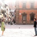 행복한 동행 이미지