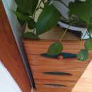 산엔청로 | 산청 빈집정리 업체 시골집정리 이사폐기물 치우는 업체