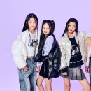 더데이걸 - 원주시 중앙시장길 6 | 더데이걸