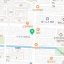 피자스쿨 기장점 이미지