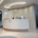 연세구름소아치과의원 이미지