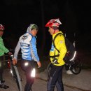 고성사방댐 이미지