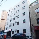 김치 게스트하우스 이미지