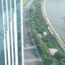 스카이부동산공인중개사사무소 이미지