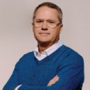 WIN PC ZONE 이미지