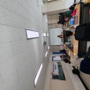 소사청소년센터 | [에듀테이너] 2025 부천교육자원 에듀테이너 역량강화교육/부천미래교육센터/소사청소년센터