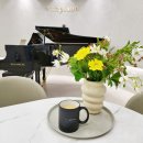 노을피아노학원 이미지