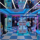 사격팡 성신여대점 이미지