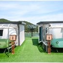 하이락 리조트 이미지