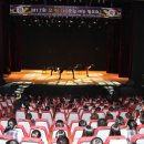 홍천여자중학교 이미지