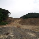 국도상사 이미지