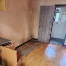 동영임대아파트 이미지