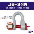(주)지에스코리아