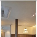 펜션 루 이미지