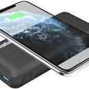 씨앤에스 이미지