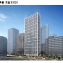 다동2도시환경정비지구 이미지