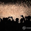 불꽃카페 이미지