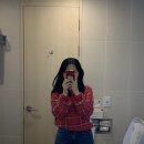 지에스25남대전샛별점 | 오사카 여행 일기 1