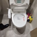 평화엔지니어링 | 신읍동변기막힘 어룡동 화장실 변기에 칫솔 빠졌을 때 탈거 없이 초강력 석션기 작업으로 꺼낸 후기
