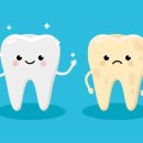 뉴연세보라매치과의원 이미지