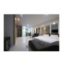 궁무인호텔 이미지