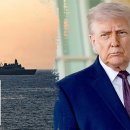 he is playing more than even 4D chess 이미지