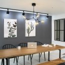 그린앤화이트 이미지