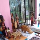 해피앤러브 이미지