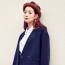 도도한 컴퍼니 이미지