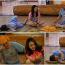 강석우한의원 이미지