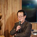 하야북 | [공지] 독자 등장인물 님의 <K민주주의 내란의 끝> 북토크 후기