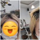 이매동 머리 잘하는 곳 ㆍ바비스헤어