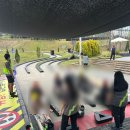 스카이라인루지부산 | 스카이라인루지 부산 | 루지 탑승 후기 | 기장 짚라인