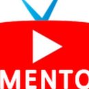 제166회 정기연주회 이미지