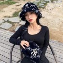 올하트가방 이미지