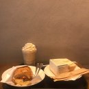 뱅갈PC방 | 팔팔한 8월