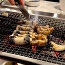우면산식당 이미지